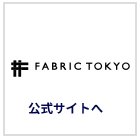 FABRICTOKYO