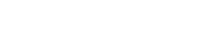 失敗なし！大手オーダースーツメーカーランキング5選